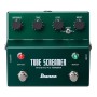 IBANEZ TS808DX